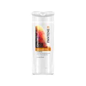   Pantene Pro V Color Preserve Shine Shampoo 15.9 oz (Pack of 1) Beauty