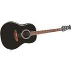 Applause by Ovation AA21 5 Acoustic Guitar