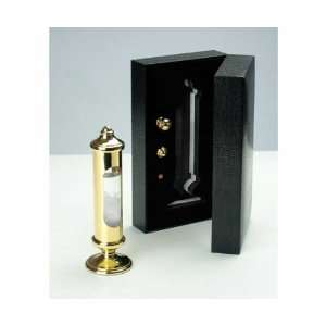  Stormglass Brass (Weather and Rain Products) Everything 