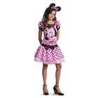 is an officially licensed disney costume sku bn032692503651 upc 