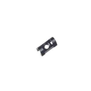  Genuine Molding Clip Grommet Automotive