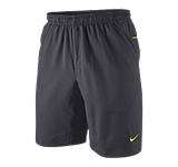 Nike Store. Roger Federer Tennis Collection. Shoes, Clothing & Gear.