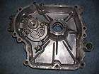 Kawasaki FB460V Lower Case/Base with Oil Pump    Used