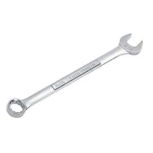   Craftsman 9 44704 15/16 12 Point Combination Wrench