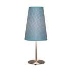 style from accent lighting and desk lighting to table lamps and 