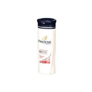  Pantene Pro V 2 In 1 Shampoo Conditioner   Curls, 12.6 oz 
