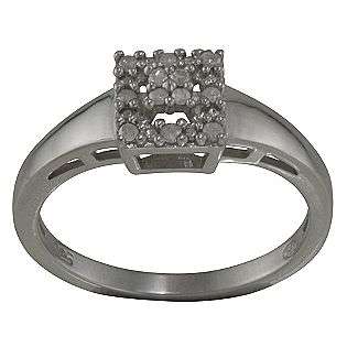 cttw Certified Diamond Ring  Orange Blossom Jewelry Diamonds Rings 
