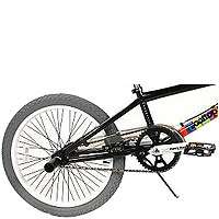 Tony Hawk 20 inch Bike   Boys   Rooftop   Dynacraft   Toys R Us