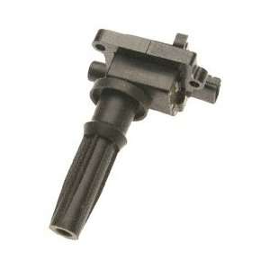  Forecast Products 50033 Ignition Coil Automotive