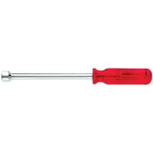 Magnetic Nut Driver from  