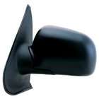   Ford/Mercury OE Style Manual Folding Replacement Driver Side Mirror