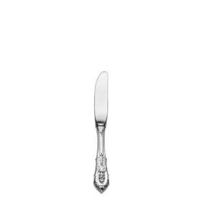  Wallace Rose Point Hollow Handle Spreader: Kitchen 