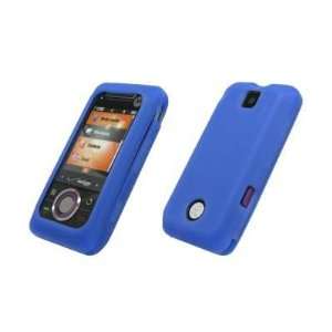   Case for Motorola Rival A455 [Accessory Export Brand] Electronics