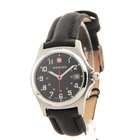 Wenger Swiss Military Womens Wenger Swiss Military Leather New Brigade 