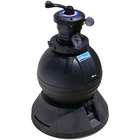 Waterway Clearwater Pool Sand Filter   16 Inch