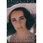 HarperCollins Publishers A Passion for Life The Biography of 