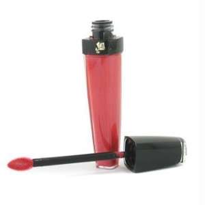  LAbsolu Creme De Brillance   # 47 Rouge Rayonnant   6ml/0 