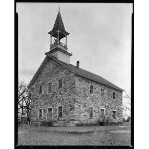   Stone) Church,Faith vic.,Rowan County,North Carolina  Home