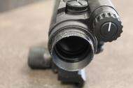 Aimpoint Comp M4 Red Dot Optic  