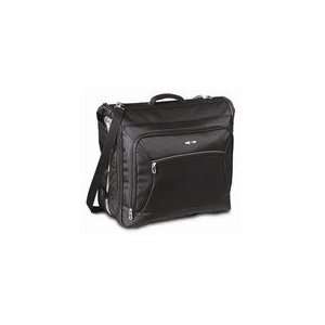  Skyway 25014 Celebrity Black Tote: Office Products