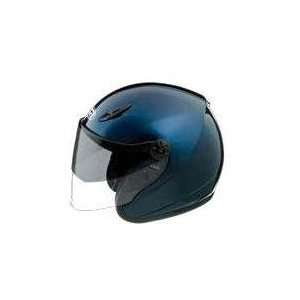 GMax Inner Ratchet Plate for GM17 Helmet 