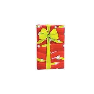  Trendy WINTER WIND Holiday Gift Wrap Paper   16ft Roll 