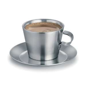  Blomus 63142 thermo coffee cup [Kitchen]: Kitchen & Dining