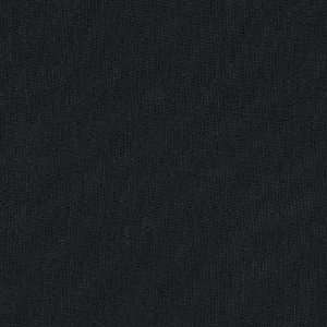  60 Wide Lightweight Irish Linen Black Fabric By The Yard 