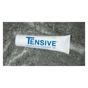  Tensive Conductive Gel 