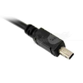 CA 50 USB Data Cable for NOKIA 1200 1680c 2630 2680C US  
