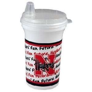   Nebraska Mug (Thermo) Sippy Future F Case Pack 60