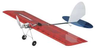   Great Planes Fundango Aerobatic Park Flyer Kit 35 735557000509  