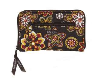 Corsica Quilted Handbag   Bella Taylor Handbags (19 Styles)  