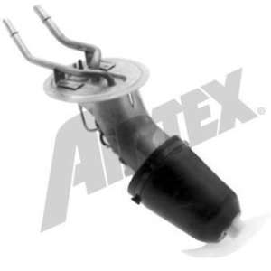  Airtex E2087H Fuel Pump Strainer Automotive
