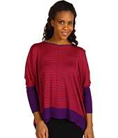 Kenneth Cole New York Exaggerated East/West Sweater $44.99 ( 55% off 