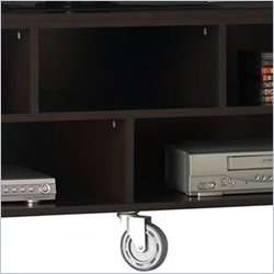 ameriwood 52 inch flat panel tv stand 163604 features hold up to as 52 
