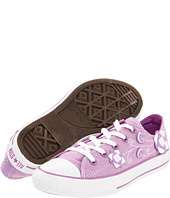 Converse Kids Chuck Taylor® All Star® Ox (Toddler/Youth) $25.99 ( 30 