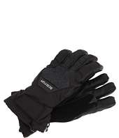Burton GORE TEX® Leather Glove $41.99 ( 40% off MSRP $69.95)