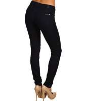 For All Mankind The Skinny in New Hereaux $76.99 (  MSRP $ 