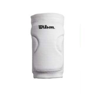 WILSON PROFILE VOLLEYBALL KNEE PADS (2 KNEEPAD COLORS)  