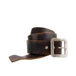 Webbing scout belt   belts   Mens accessories   J.Crew