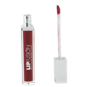  LipFusion Collagen Lip Plump Color Shine   Berry ( Sheer 