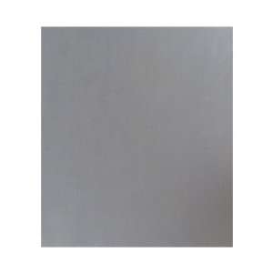   Building Products 56070 1 Feet by 2 Feet 16 ga Weldable Steel Sheet