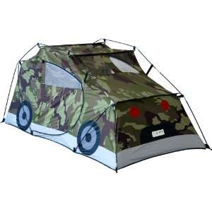  Quality KIDS PLAY TENT   MUV Toys & Games