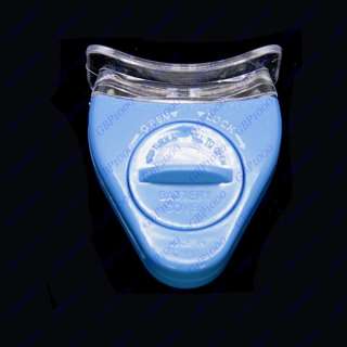   Teeth Cleaner Dental Oral Care Whitening System Kit Whitelight  