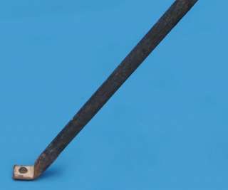 Ridgid Tristand Chain Pipe Vise Threader Bender No 40A 60 Day Warranty 