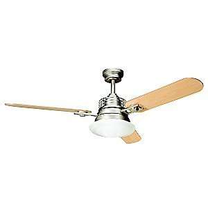  Structures Ceiling Fan by Kichler Lighting