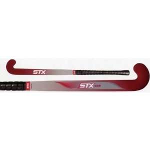  STX P 2.0 Field Hockey Stick: Sports & Outdoors