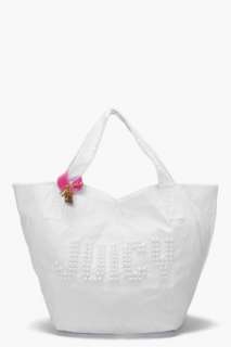 Juicy Couture Generation Y Tote for women  