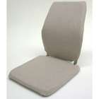 Foam And Seat Cushion  